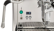ECM Technika VI Espresso Machine