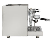 ECM Technika VI Espresso Machine
