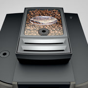 JURA W8 Professional Automatic Espresso Machine
