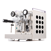 Rocket Espresso Appartamento Espresso Machine