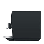 JURA Z10 Super-Automatic Espresso Machine