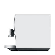 JURA Z10 Super-Automatic Espresso Machine