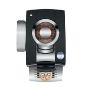 JURA Z10 Super-Automatic Espresso Machine