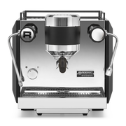 Rocket Espresso Bicocca Espresso Machine