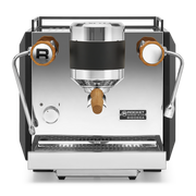 Rocket Espresso Bicocca Espresso Machine