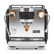 Rocket Espresso Bicocca Espresso Machine