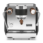Rocket Espresso Bicocca Espresso Machine