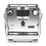 Rocket Espresso Bicocca Espresso Machine