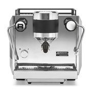 Rocket Espresso Bicocca Espresso Machine