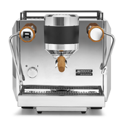 Rocket Espresso Bicocca Espresso Machine
