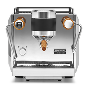 Rocket Espresso Bicocca Espresso Machine