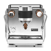 Rocket Espresso Bicocca Espresso Machine