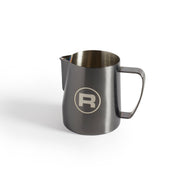 Rocket Espresso Competition Milk Jug