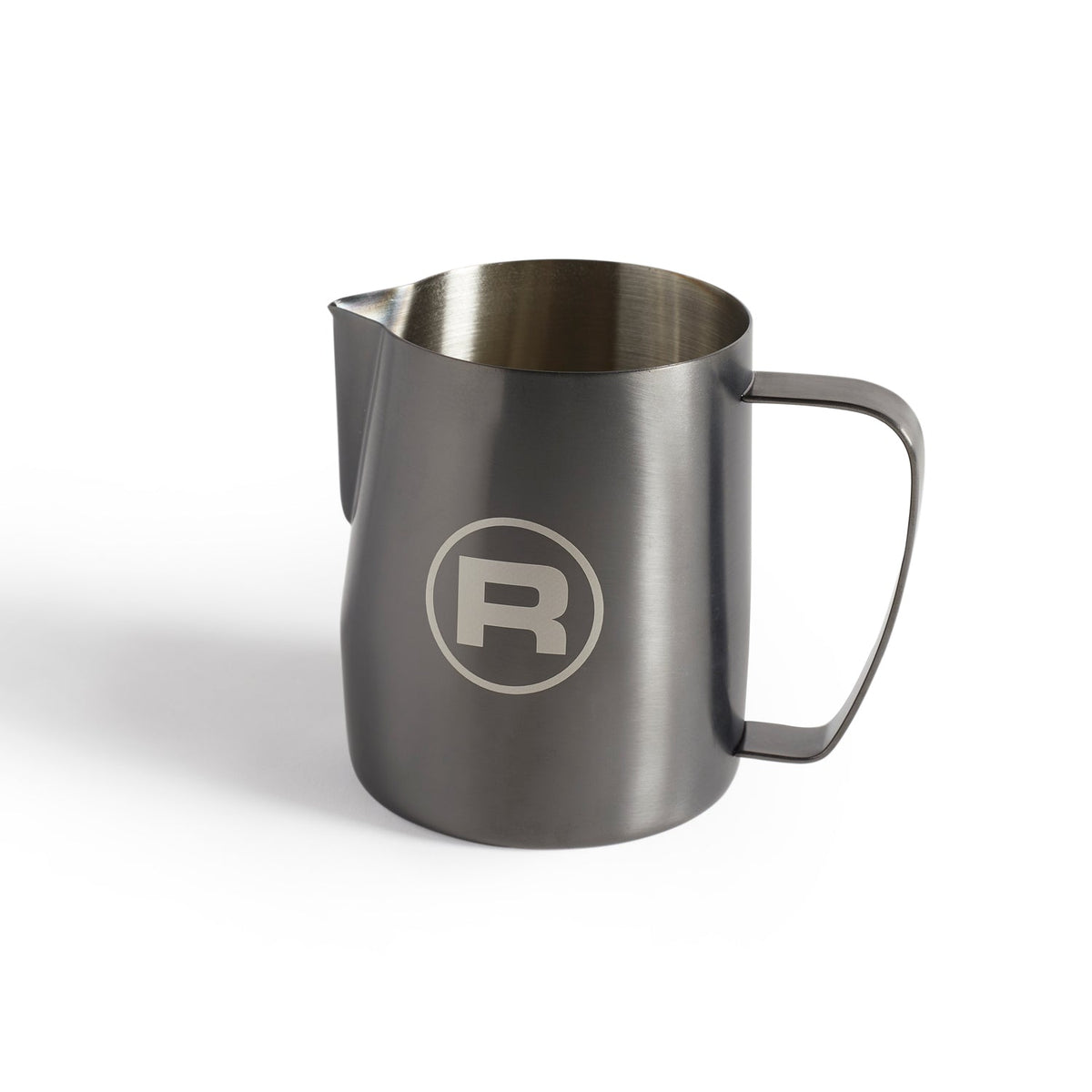 Rocket Espresso Competition Milk Jug