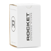 Rocket Espresso Set Of 4 Steam Tips