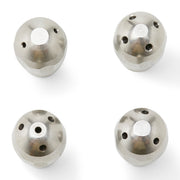 Rocket Espresso Set Of 4 Steam Tips