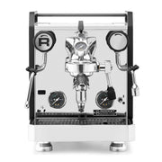 Rocket Espresso Mozzafiato FAST V Espresso Machine