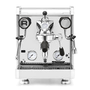 Rocket Espresso Mozzafiato FAST R Espresso Machine