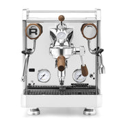 Rocket Espresso Mozzafiato FAST R Espresso Machine