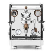 Rocket Espresso Mozzafiato FAST R Espresso Machine