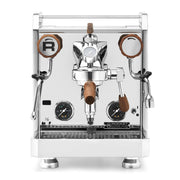 Rocket Espresso Mozzafiato FAST V Espresso Machine