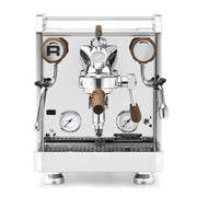 Rocket Espresso Mozzafiato FAST R Espresso Machine