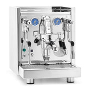 ECM Technika VI Espresso Machine