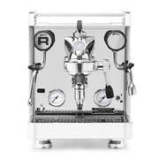 Rocket Espresso Mozzafiato FAST R Espresso Machine