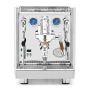 ECM Technika VI Espresso Machine