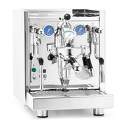 ECM Technika VI Espresso Machine