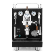 ECM Mechanika Max Espresso Machine