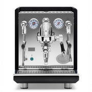 ECM Synchronika II Espresso Machine