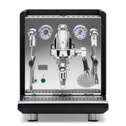 ECM Synchronika II Espresso Machine