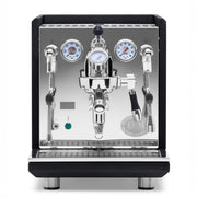 ECM Synchronika II Espresso Machine