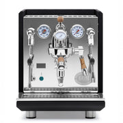 ECM Synchronika II Espresso Machine