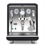 ECM Synchronika II Espresso Machine