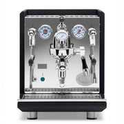 ECM Synchronika II Espresso Machine