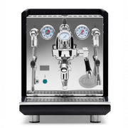 ECM Synchronika II Espresso Machine