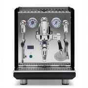 ECM Synchronika II Espresso Machine