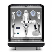 ECM Synchronika II Espresso Machine