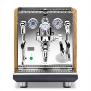 ECM Synchronika II Espresso Machine