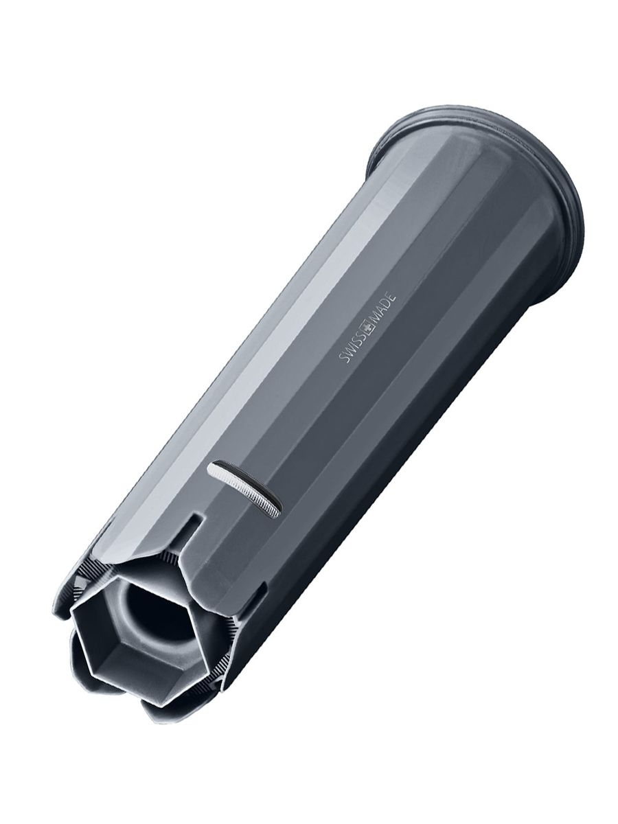 JURA Clearyl Smart+ Water Filter