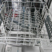 Forno 24-Inch Built-In Tall Tub Dishwasher, Stainless Steel Tub, 45 dBA (Model FDWBI8067-24S)