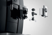 JURA GIGA X8 Professional Espresso Machine
