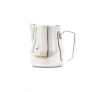 Rocket Espresso 500 ml Milk Jug - Stainless