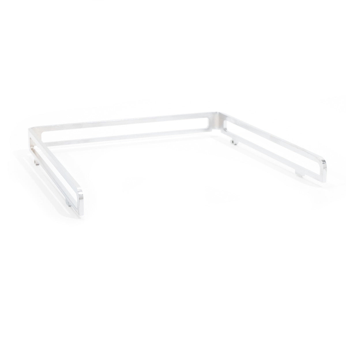 Rocket Espresso Appartamento Cup Surround - Steel