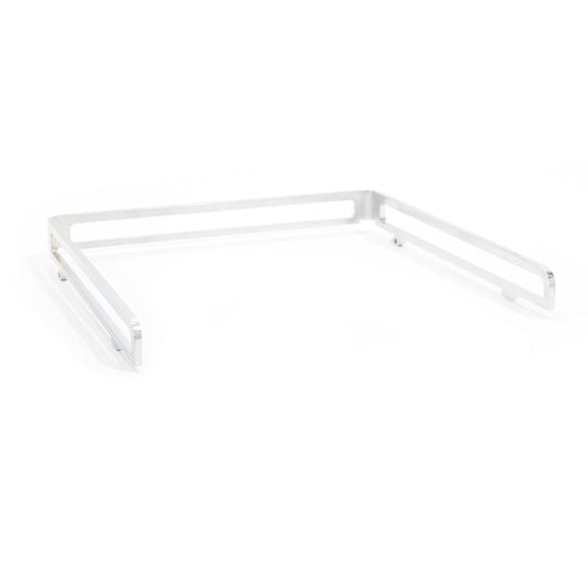 Rocket Espresso Appartamento Cup Surround - Steel