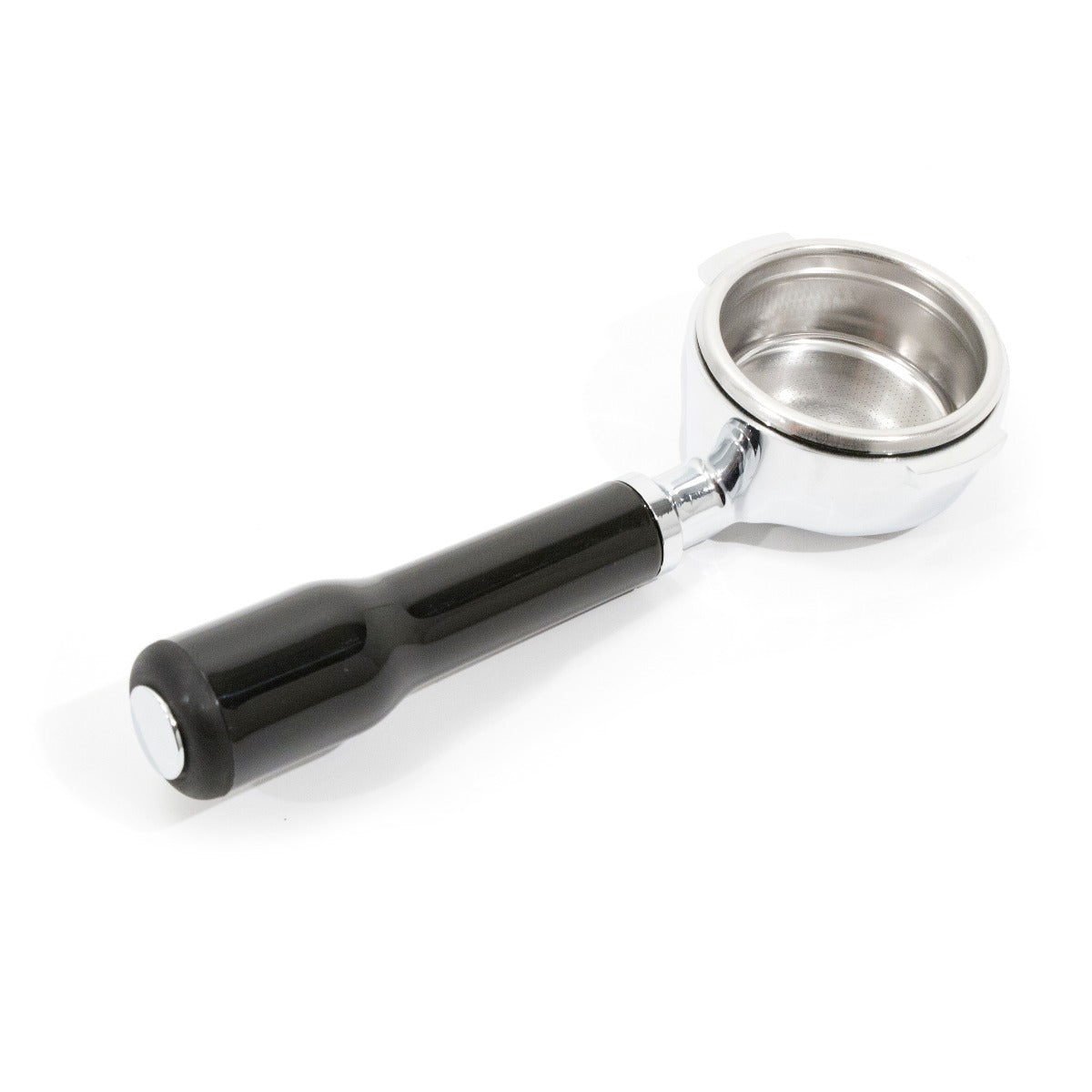Rocket Espresso Bottomless Portafilter