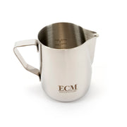 ECM 20 oz Frothing Pitcher