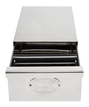 ECM Knockbox Slim with Drawer